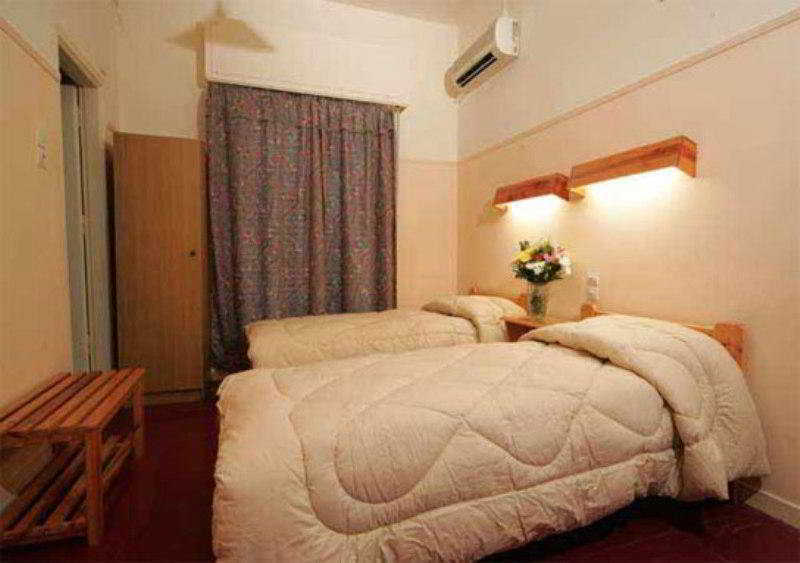 Hotel Alma Jakarta Exterior photo